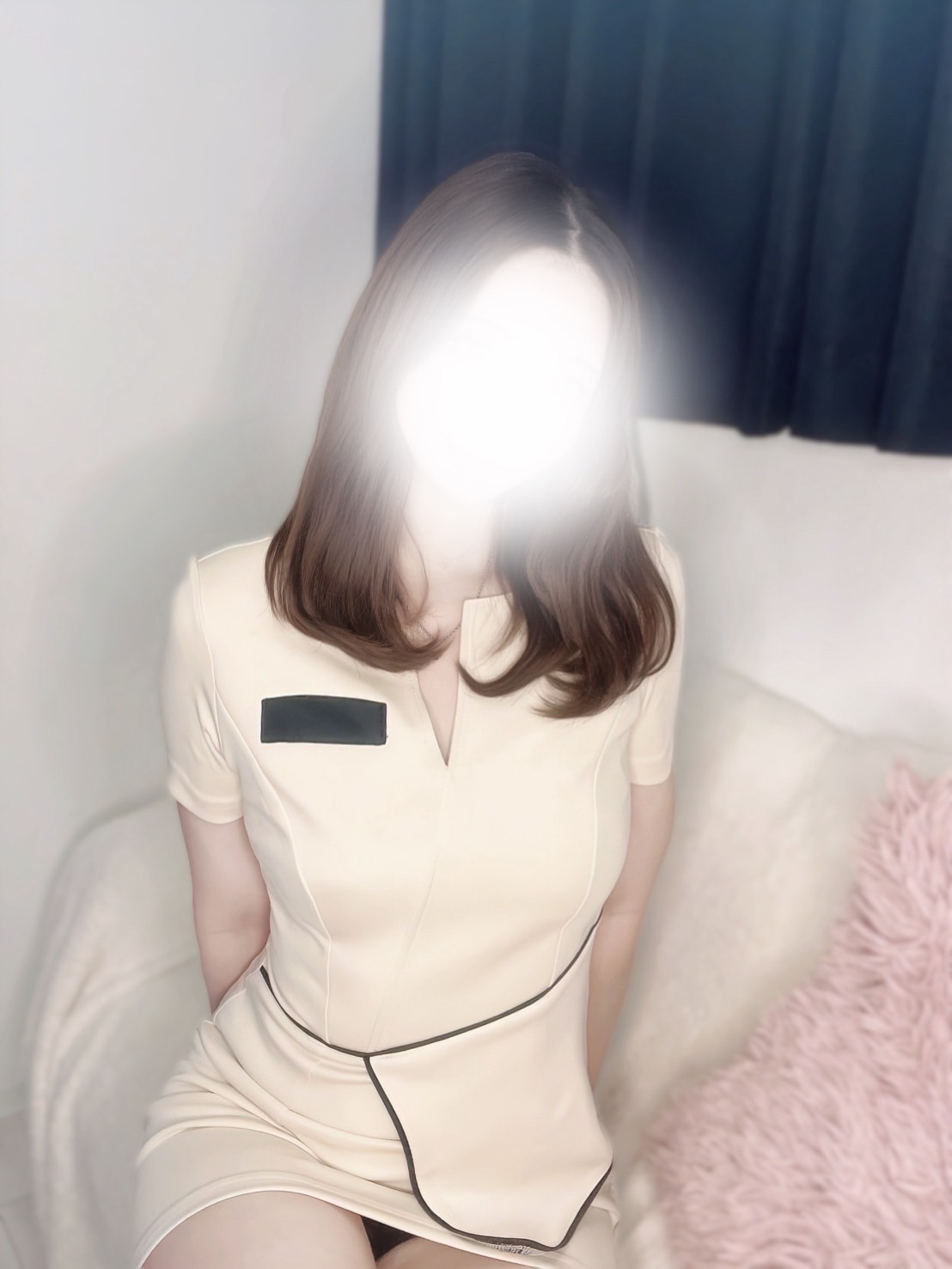AN