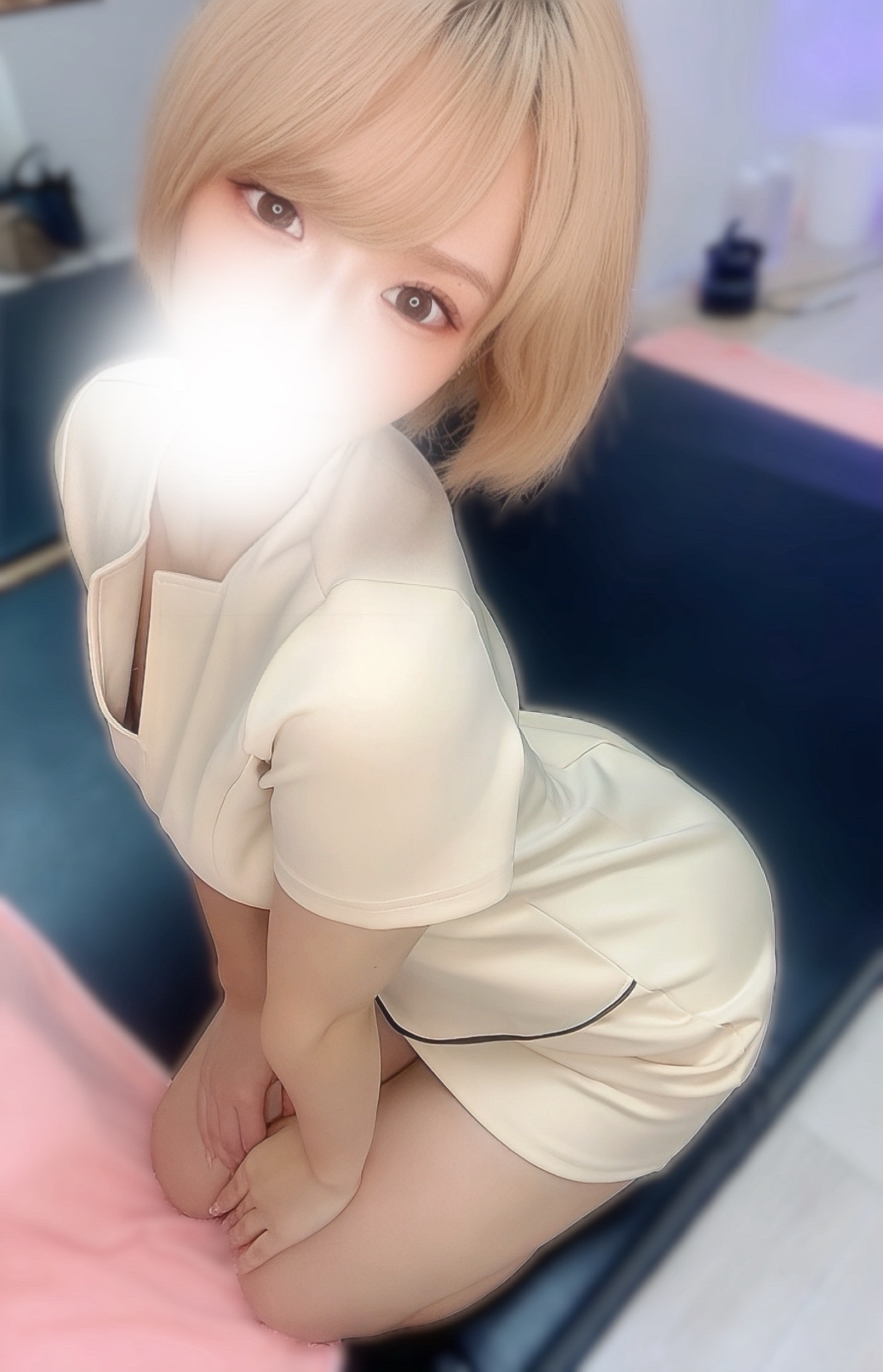 SIINA