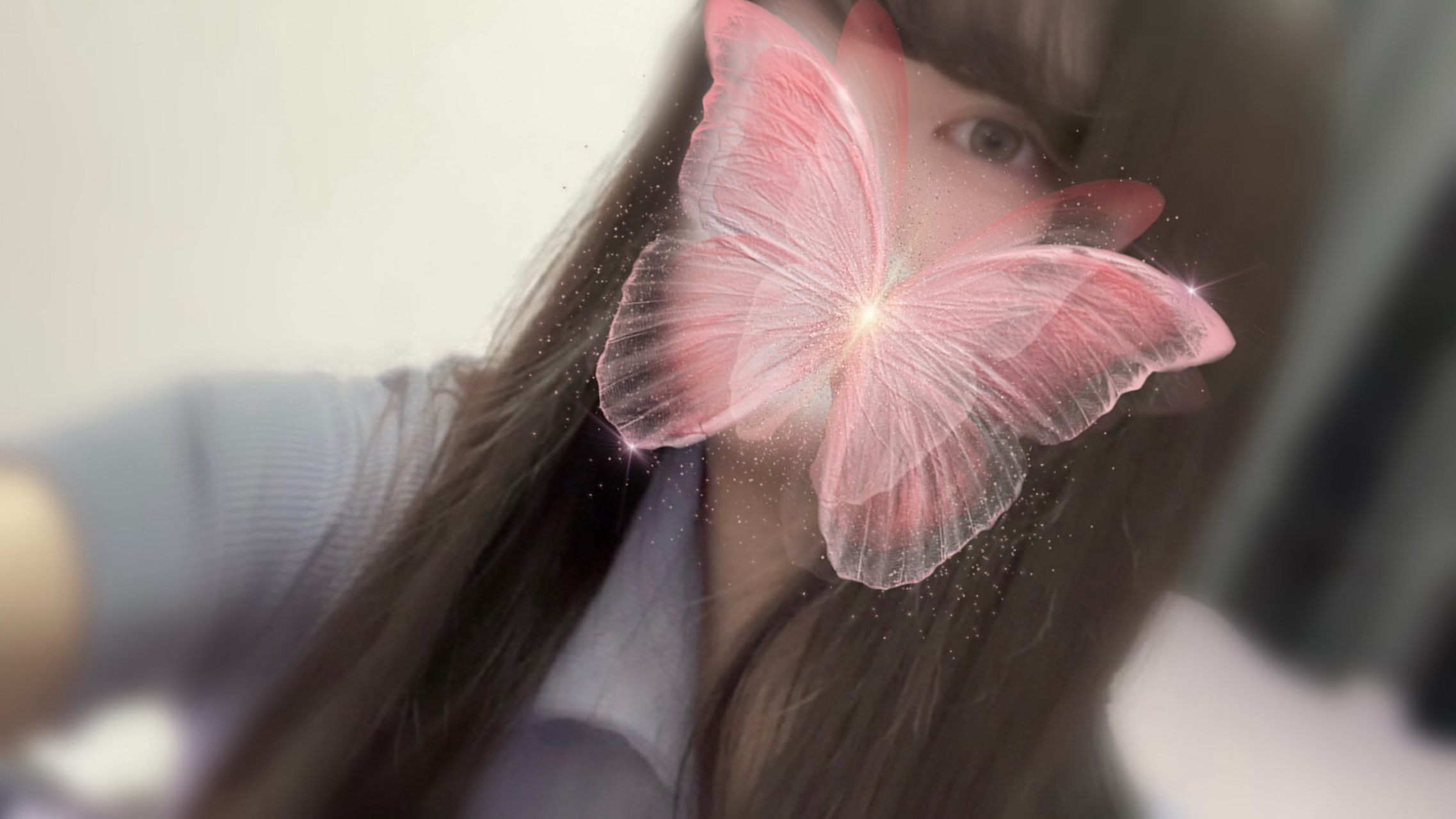 りつ