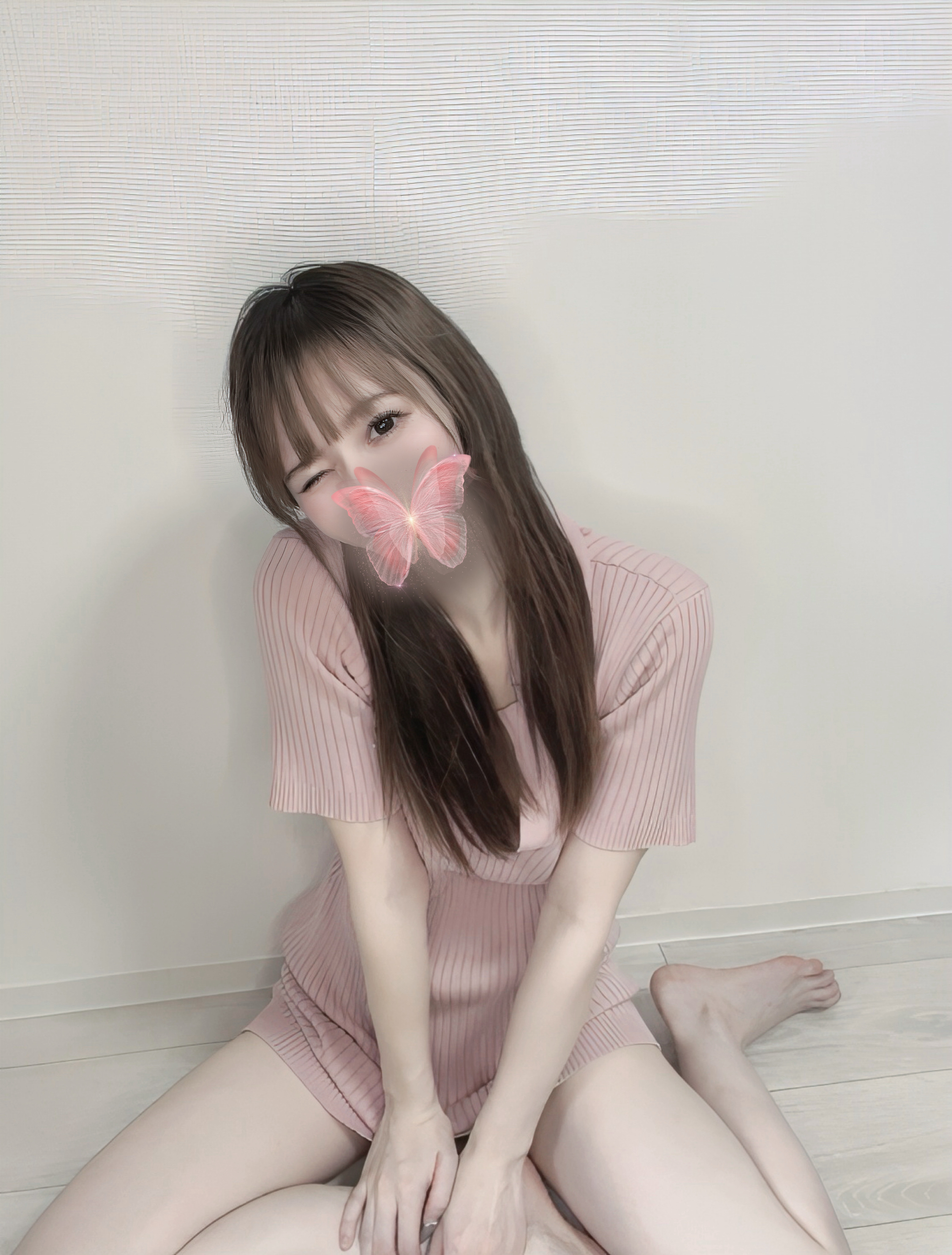 ひめの