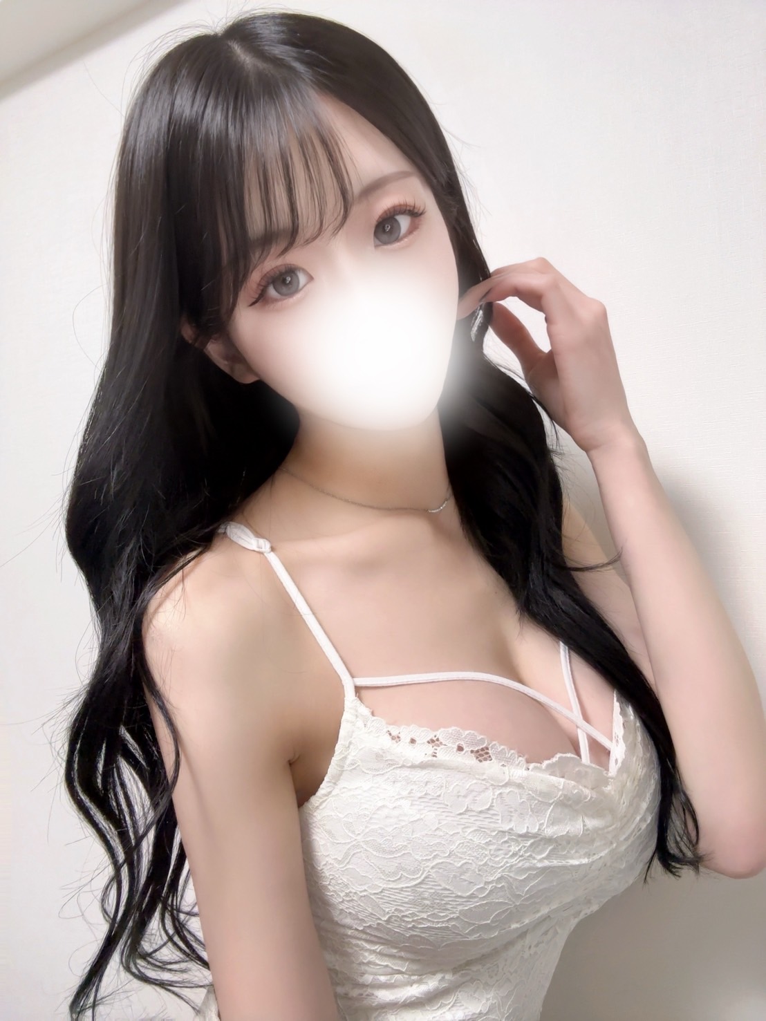 ひめか