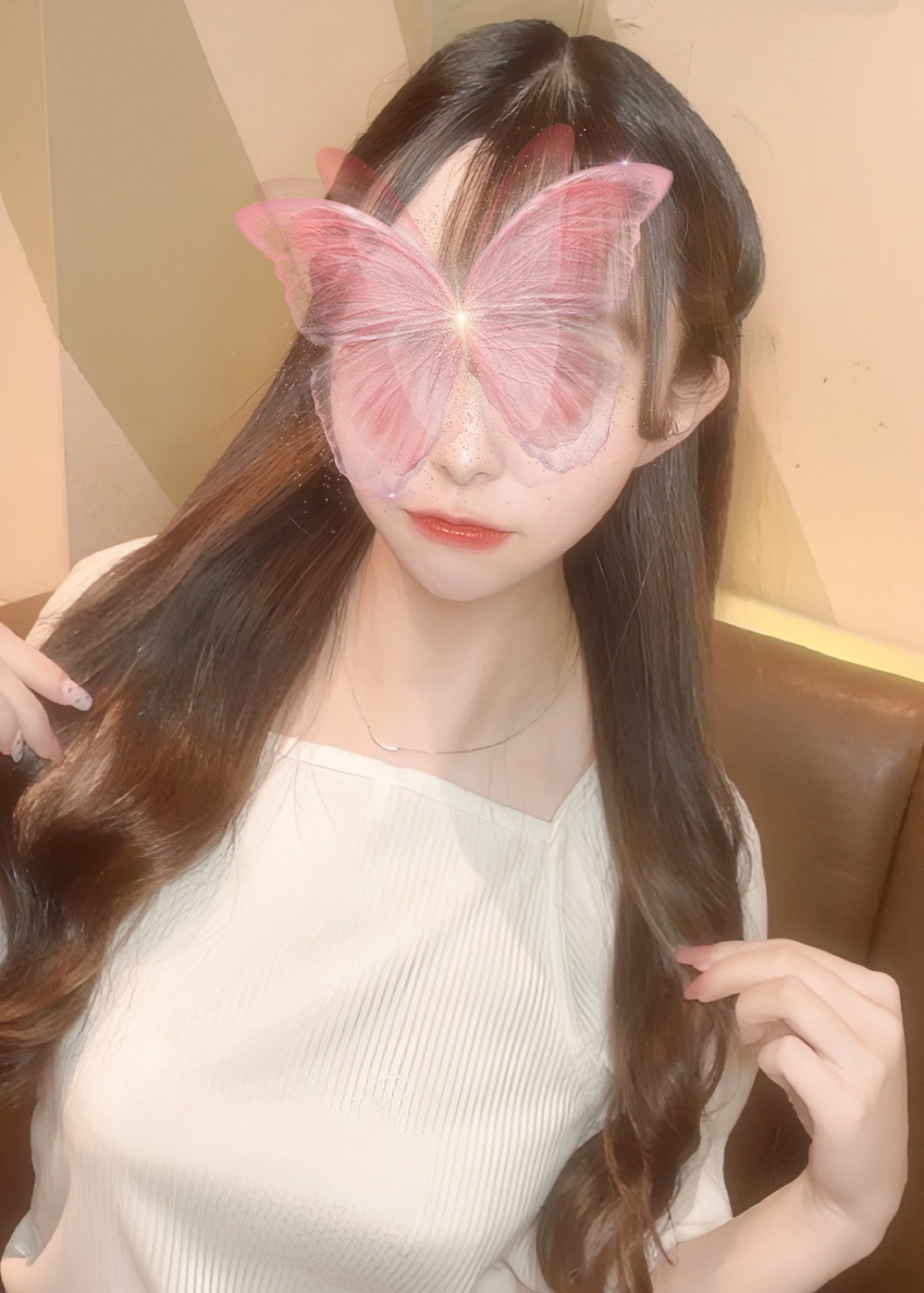 ゆあ