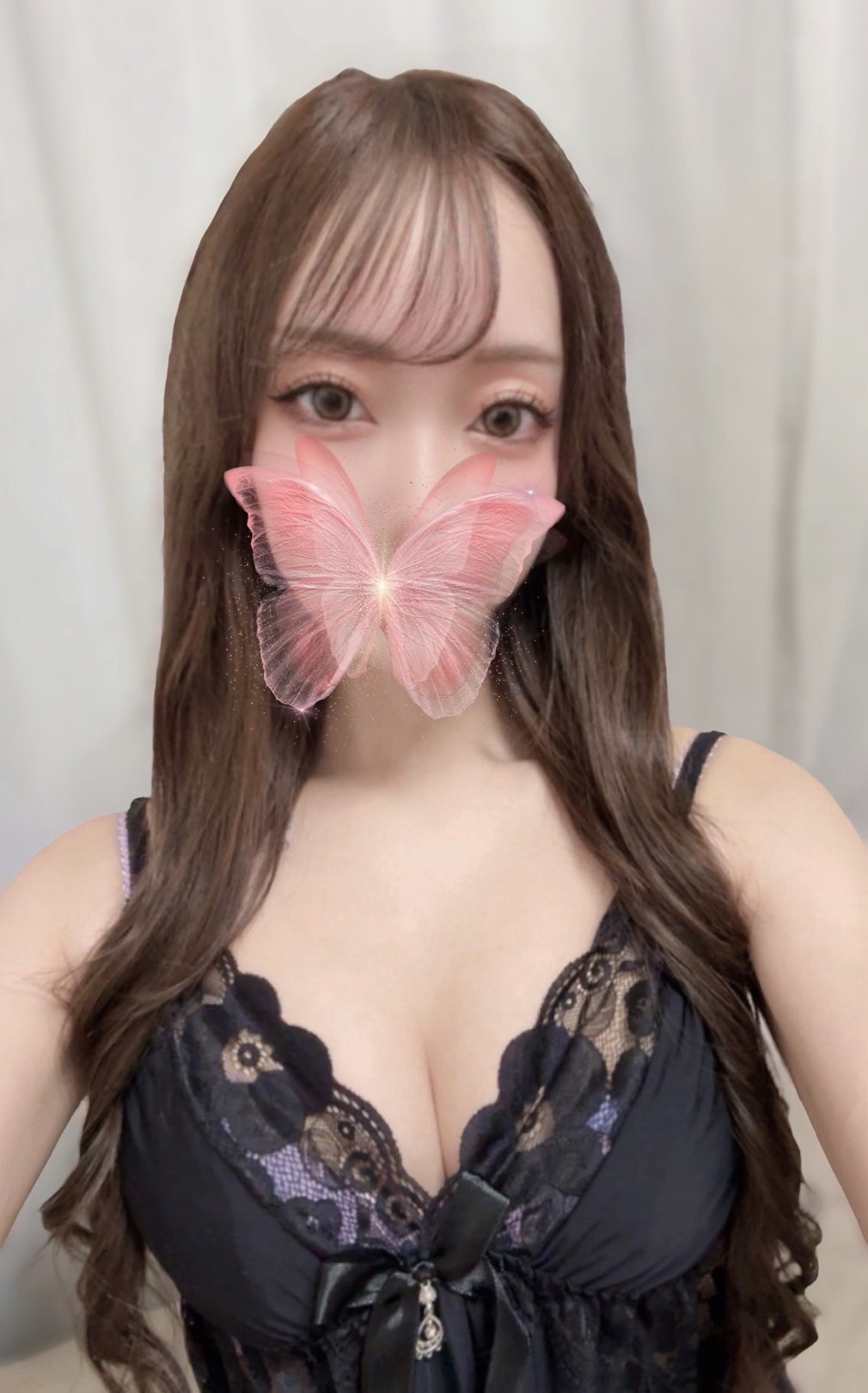 みさ