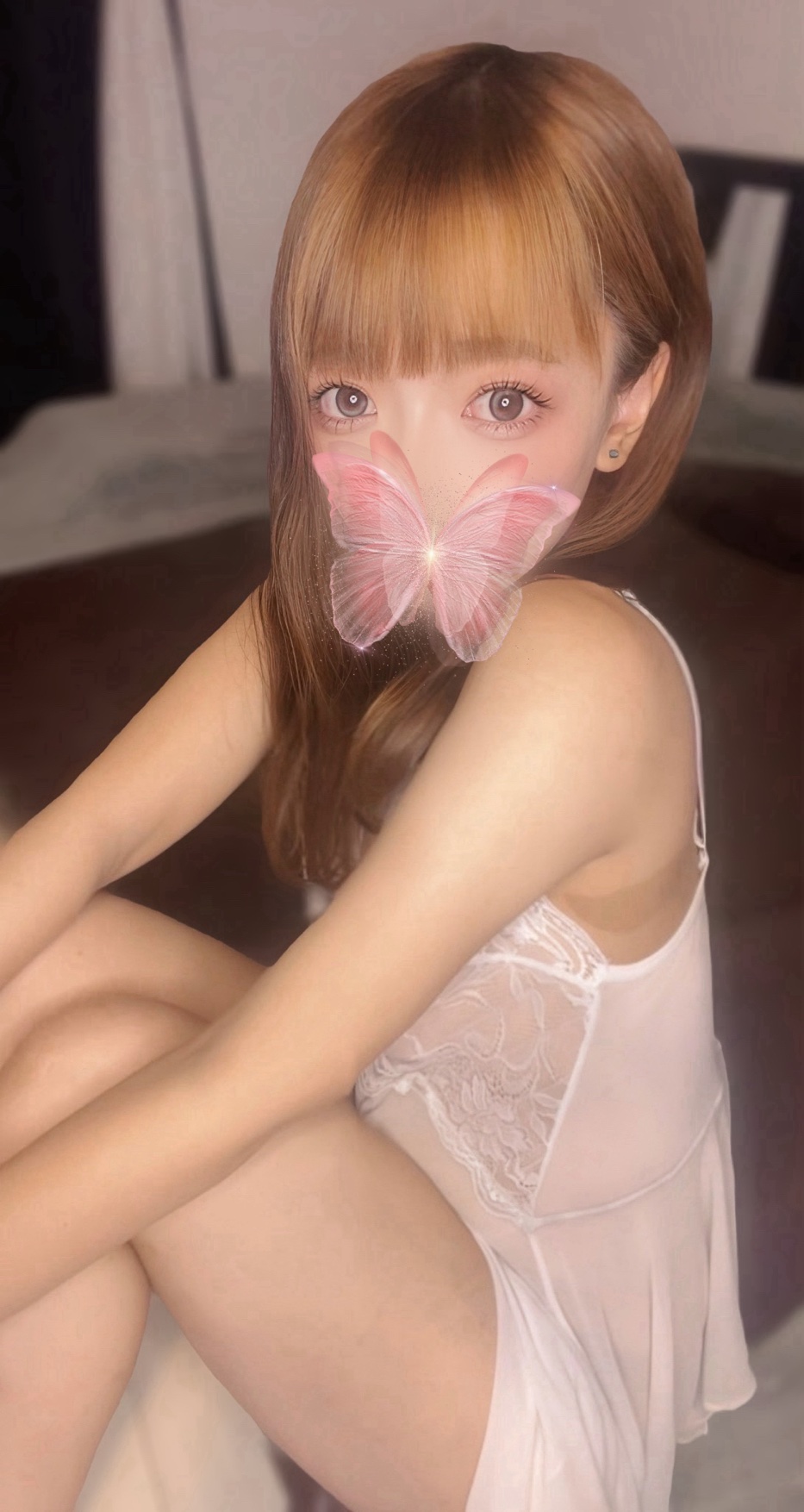 にこ