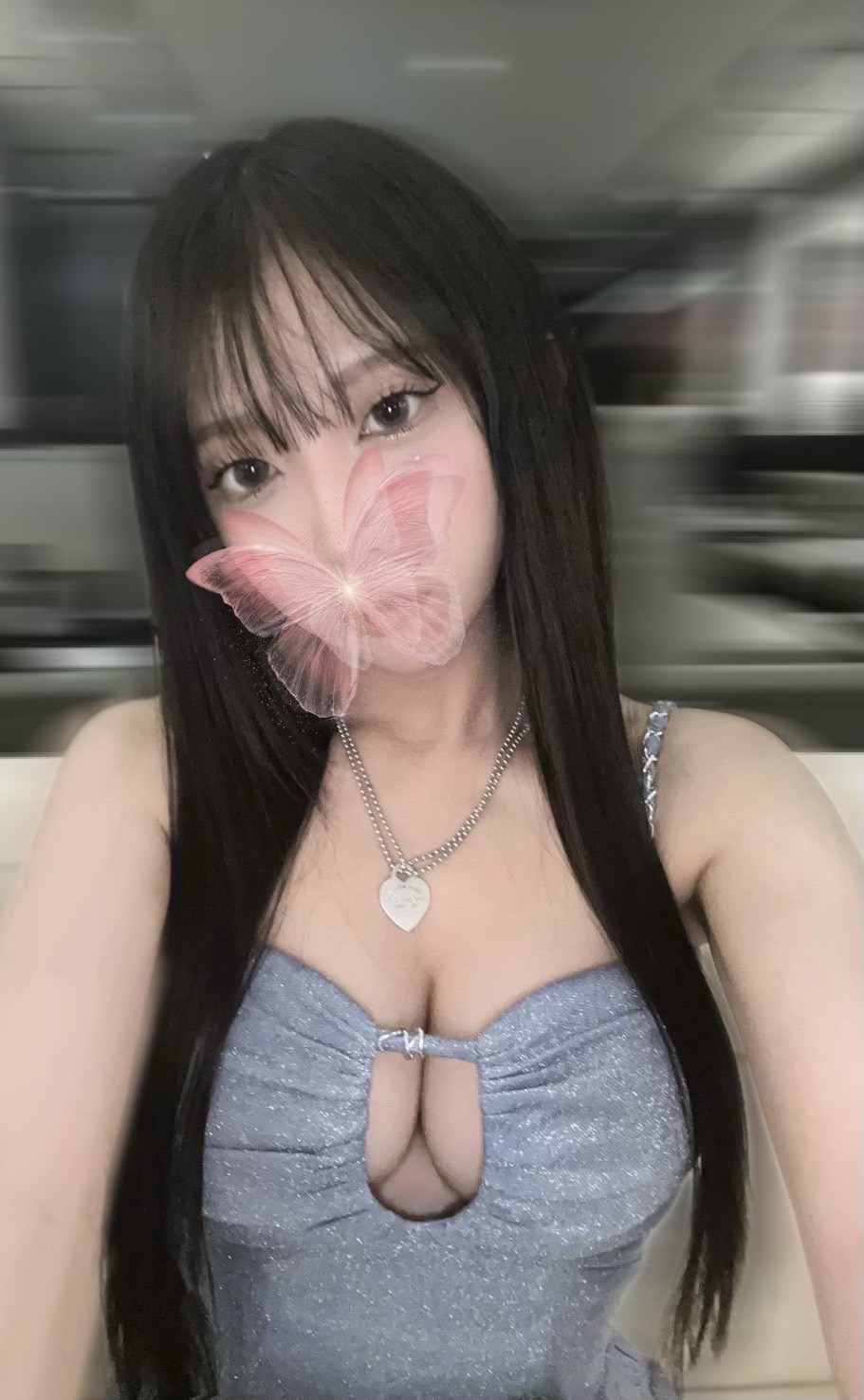 ななみ