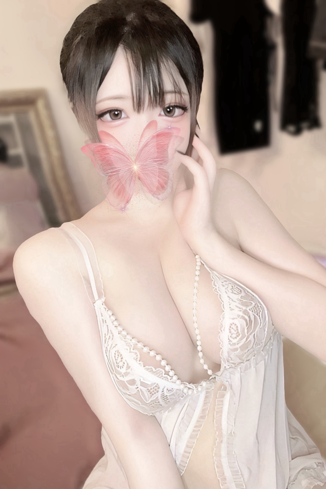 りか