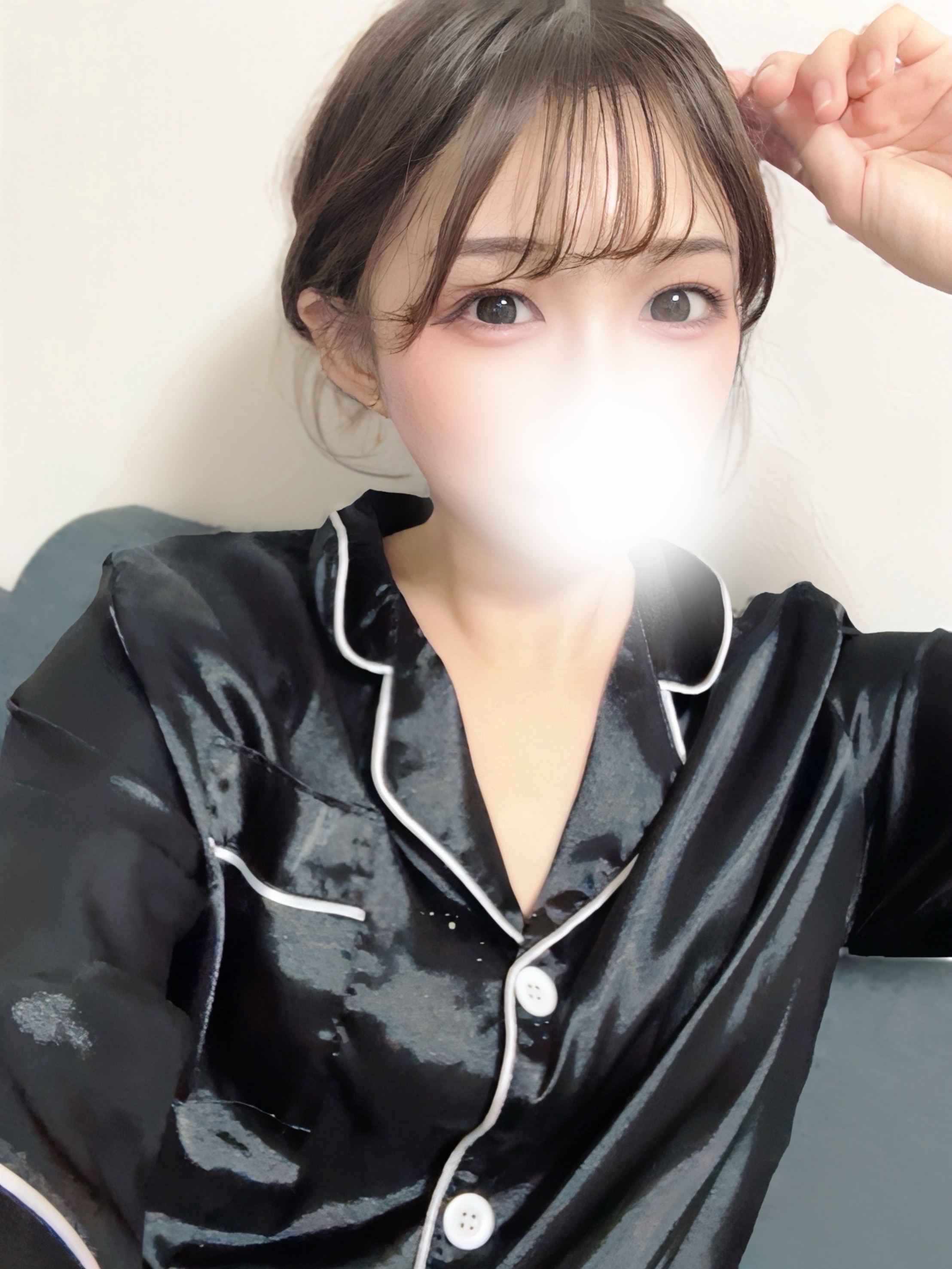 NOA