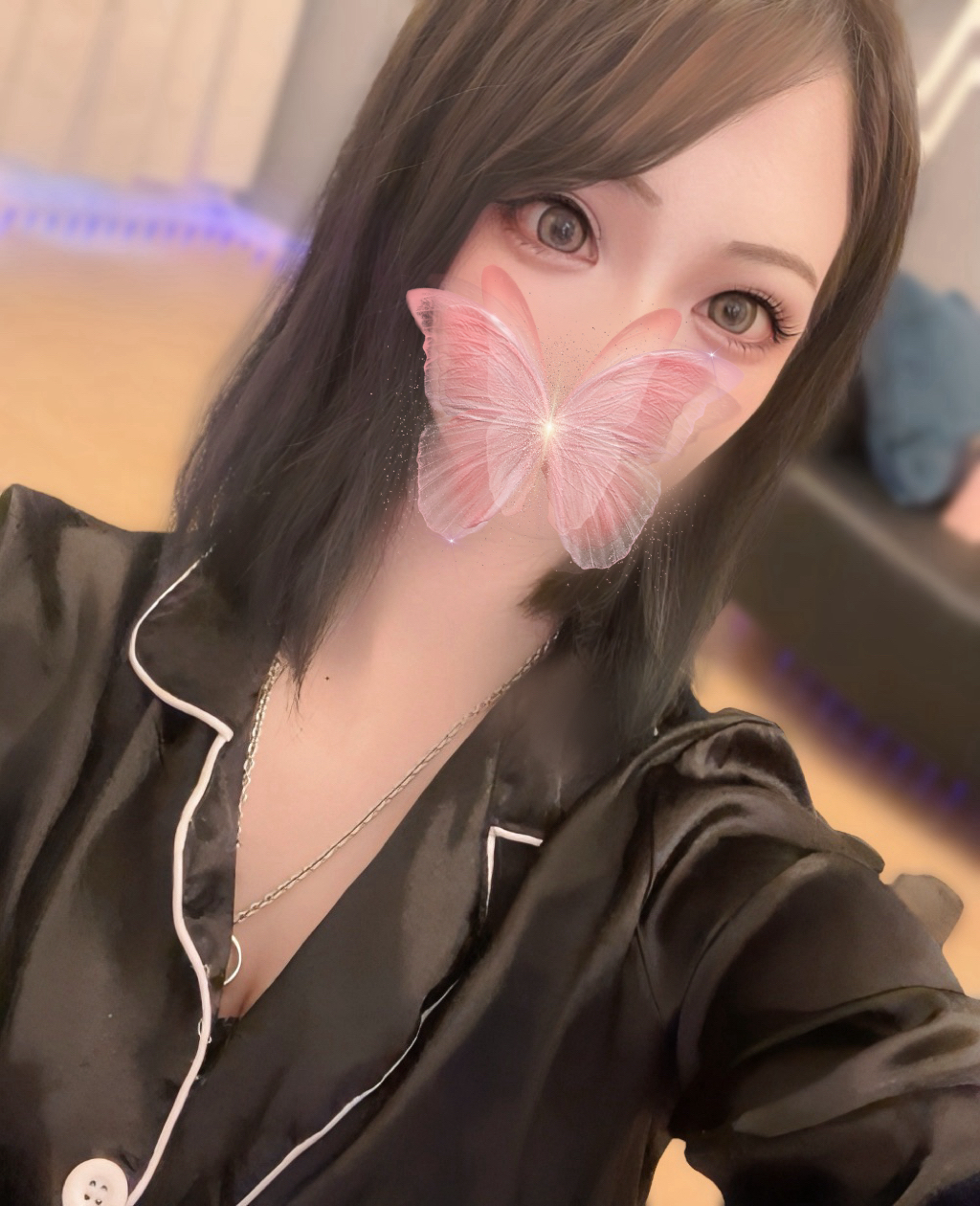 きらら