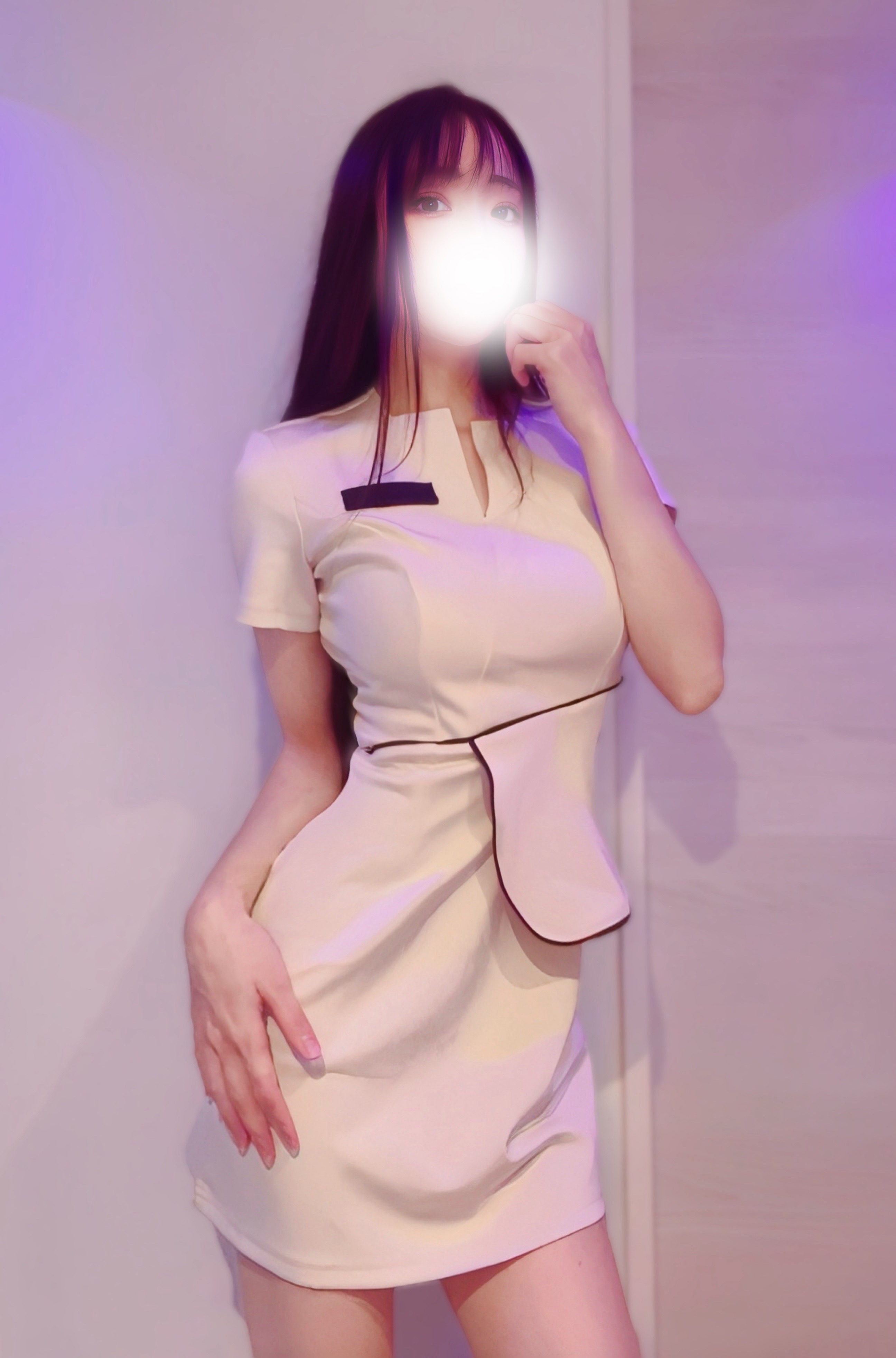 YUKI