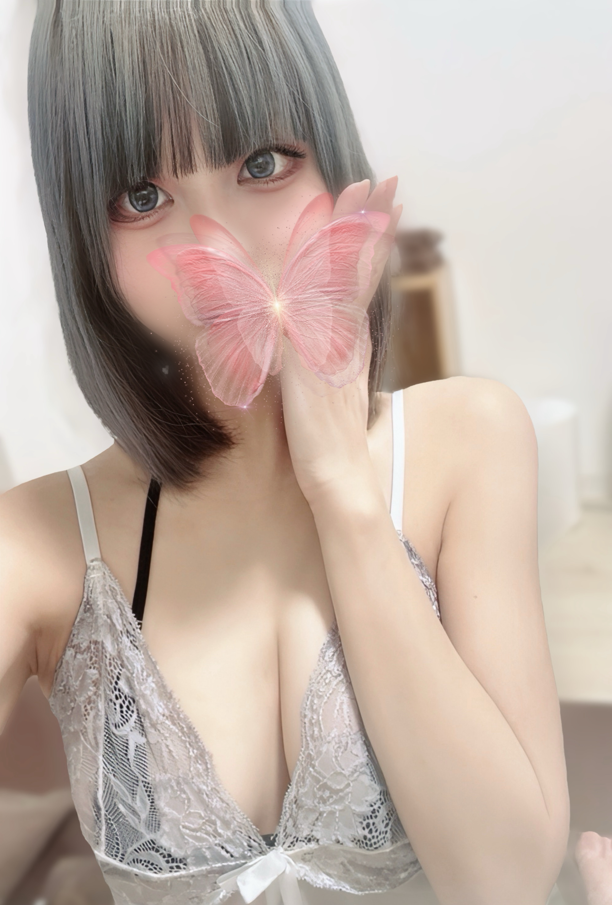 RARA