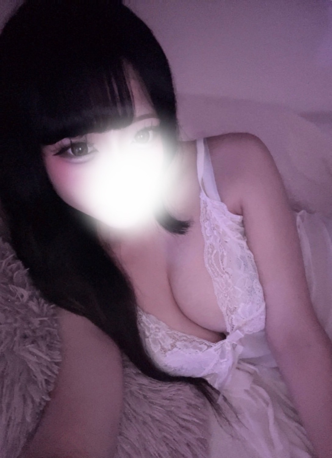 MOE