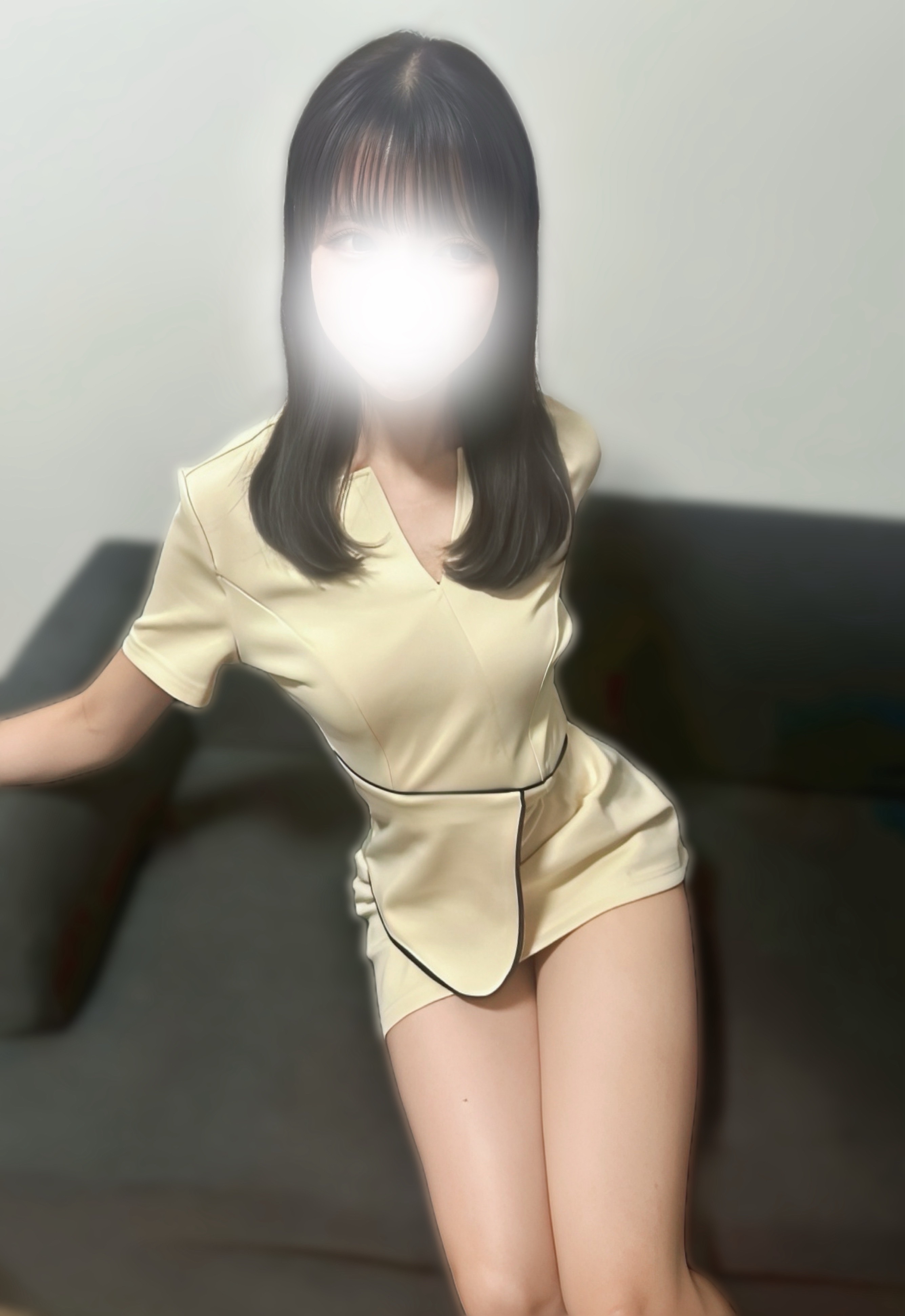 MOKA