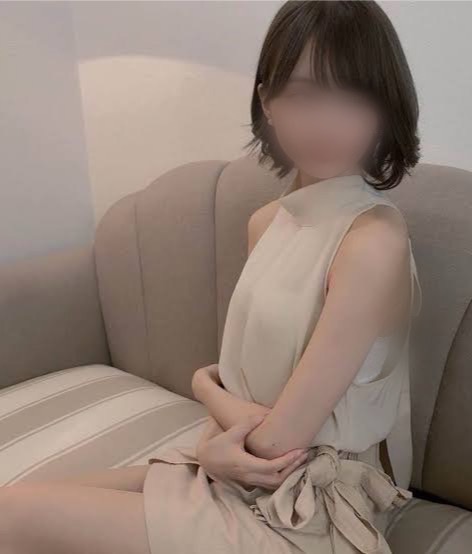 KONOMI