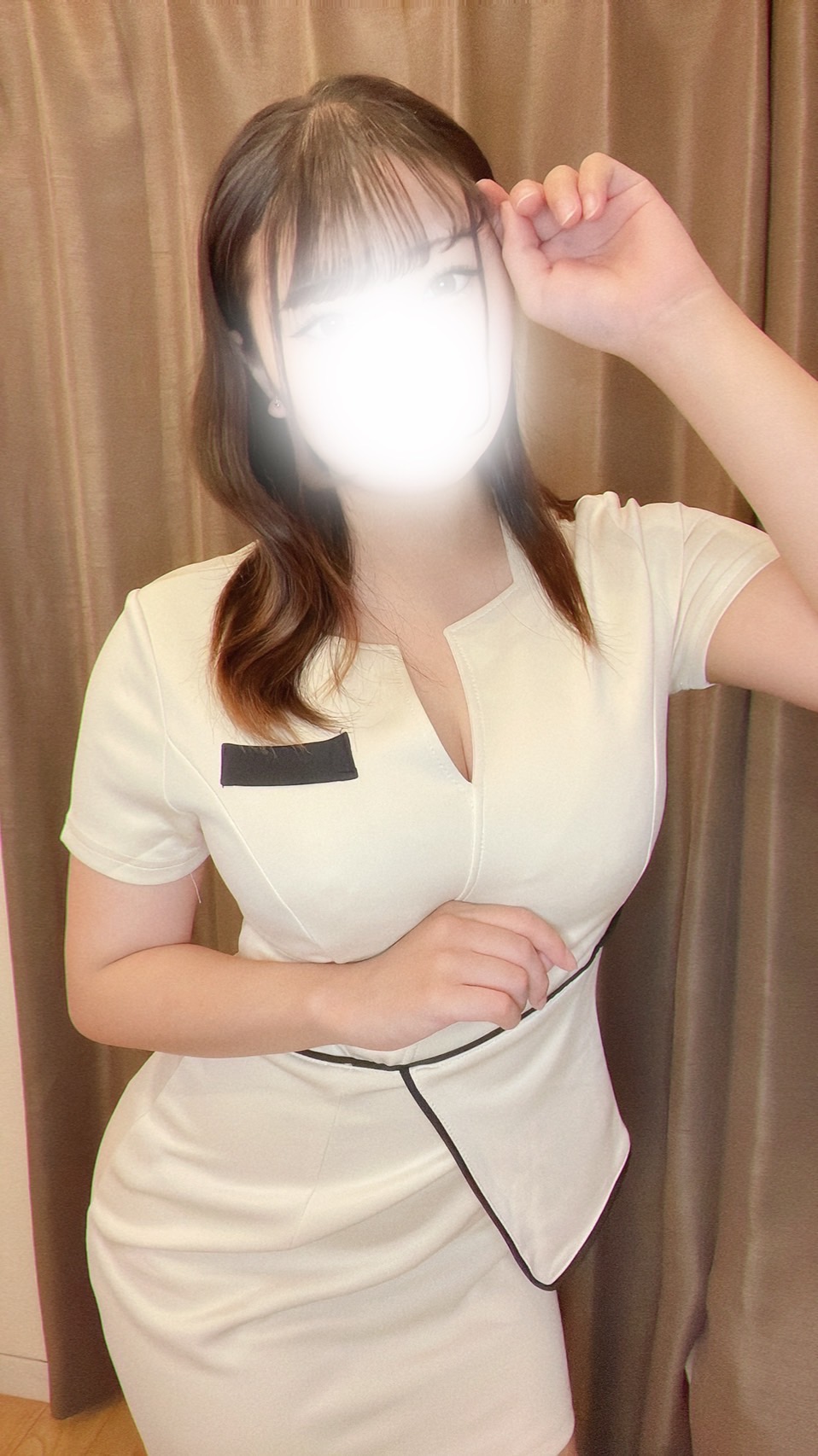 SHIZUKU