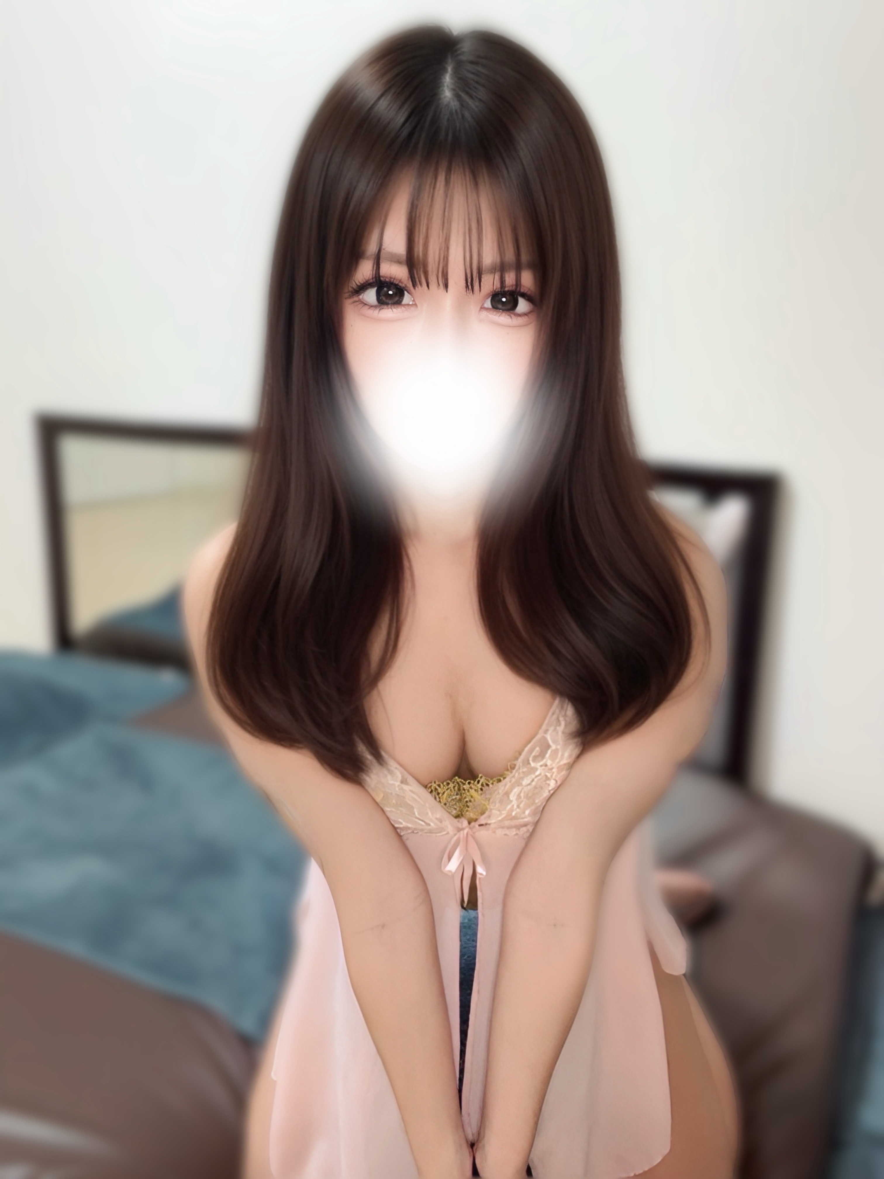 HIMEKA