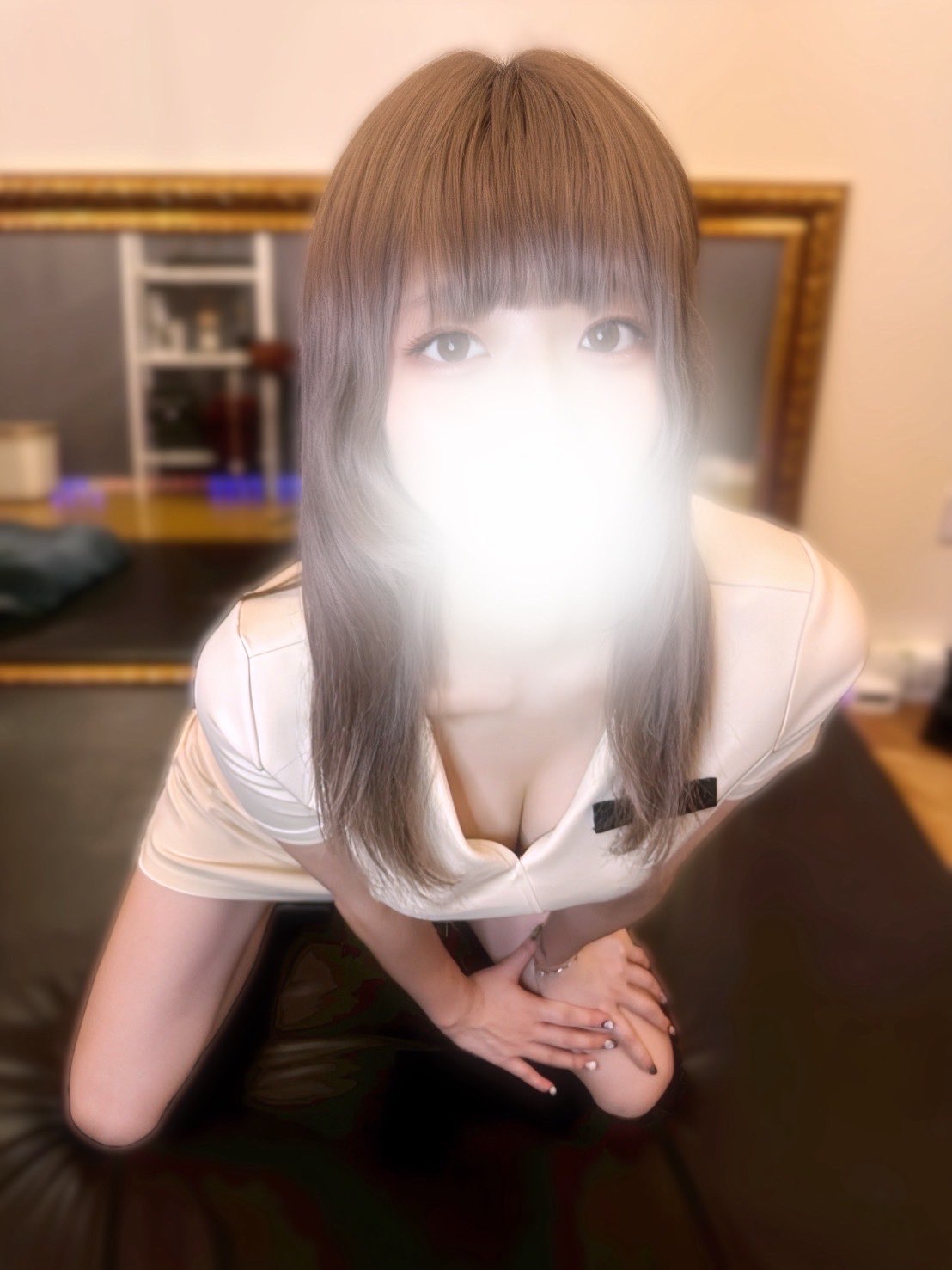 MIO