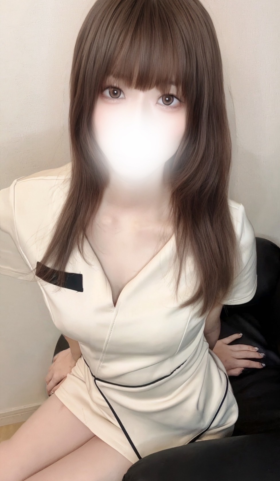MIO