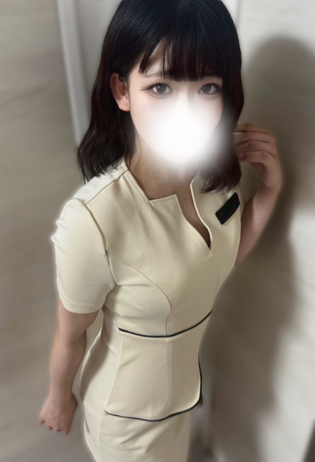 REINA